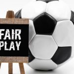 ny fair play policy bill