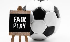 ny fair play policy bill