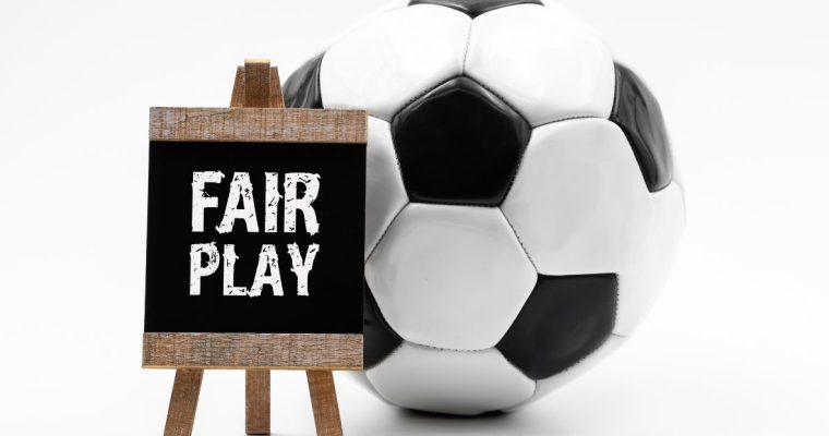 ny fair play policy bill