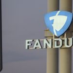 FanDuel Casino Chief Asaf Noifeld to exit later in 2026