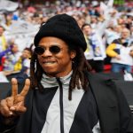 Jay-Z's 40/40 Club is coming back to Fanatics Fest NYC in 2026