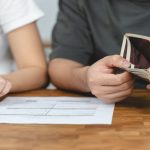 Sports betting linked to food insecurity, especailly in New York