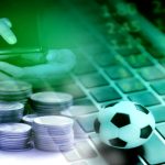 New York named in CFTC lawsuit over sports prediction markets