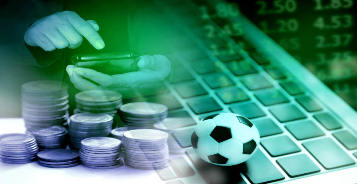 New York named in CFTC lawsuit over sports prediction markets