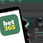 bet365 fantasy sports ny
