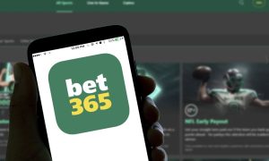 bet365 fantasy sports ny