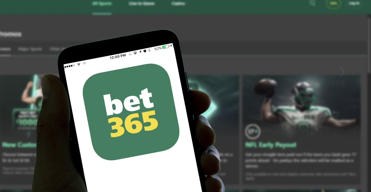 bet365 fantasy sports ny