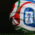 betmgm ny world cup usmnt goal promo