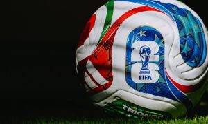 betmgm ny world cup usmnt goal promo