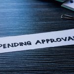 New York's online casino bill won't advance in 2026