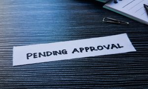 New York's online casino bill won't advance in 2026