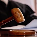 Kalshi loses bid to block NY gambling enforcement