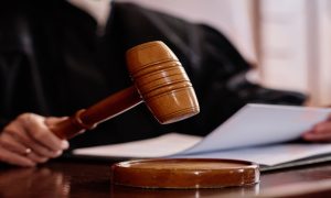 Kalshi loses bid to block NY gambling enforcement