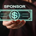 Responsible gambling programs lag celebrity spending in 2025