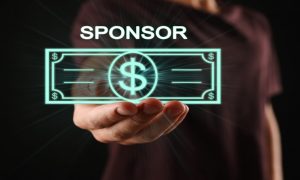 Responsible gambling programs lag celebrity spending in 2025