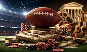 americans-wagered-166b-on-sports-in-2025-topping-movies-music-books-an-featured