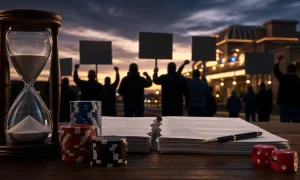 batavia-downs-gaming-union-plans-july-31-picket-as-contract-talks-reac-featured