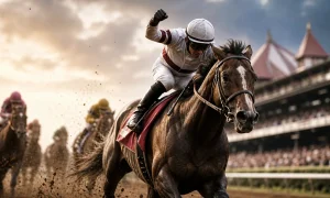 built-wins-saratoga-race-9-as-irad-ortiz-jr-ties-single-day-track-reco-featured
