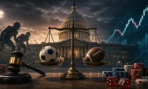 congress-reviews-whether-sports-prediction-markets-need-tighter-oversi-featured