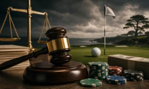 draftkings-seeks-23-500-in-court-costs-after-winning-14-2m-voided-parl-featured