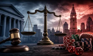draftkings-sues-to-block-philadelphia-consumer-protection-probe-featured