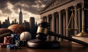 federal-judge-lets-new-york-enforce-gambling-laws-against-kalshi-sport-featured