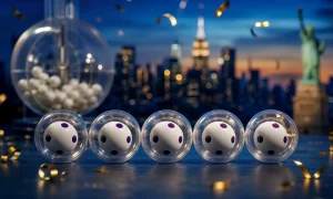 five-new-york-take-5-tickets-split-saturday-evening-jackpot-featured
