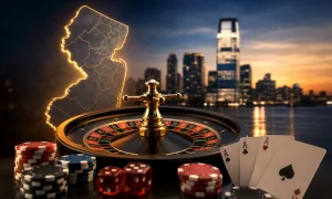 g2-digital-launches-vegas-club-casino-in-new-jersey-through-caesars-pa-featured