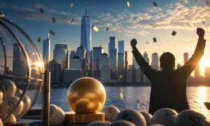 jackpocket-says-85-customers-have-won-1-million-or-more-with-new-york-featured