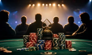 john-malczan-leads-final-six-in-borgata-summer-poker-open-500-almighty-featured