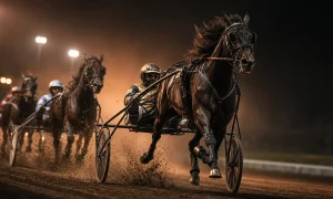 little-town-road-rallies-late-to-win-vernon-downs-open-trot-featured