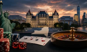new-york-continues-debate-over-legal-online-casino-gaming-featured