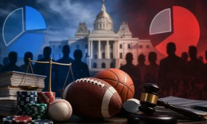 new-york-poll-finds-limited-support-for-sports-betting-as-lawmakers-pu-featured
