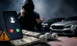 new-york-warns-lottery-players-about-impostor-mega-millions-scam-as-ja-featured