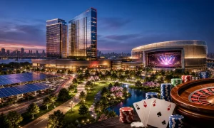 resorts-world-nyc-plans-5b-expansion-aimed-at-becoming-largest-u-s-gam-featured