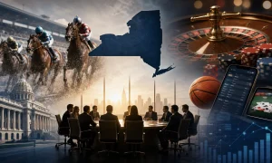 saratoga-racing-and-gaming-conference-sets-2026-agenda-with-ny-policy-featured