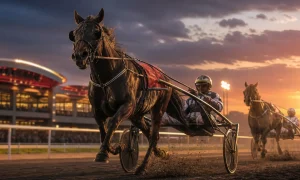 sharp-seven-who-dares-wins-take-new-york-sire-stakes-divisions-at-sara-featured