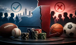 siena-poll-new-yorkers-divided-on-online-sports-betting-s-impact-featured