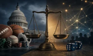sports-betting-alliance-stays-neutral-on-prediction-markets-as-policy-featured