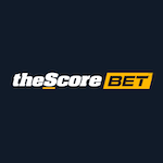 theScore Bet logo
