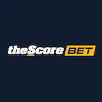 theScore Bet Sportsbook logo