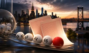 two-50-000-powerball-tickets-sold-in-new-york-including-one-in-manhatt-featured