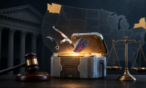 valve-loot-box-lawsuit-adds-to-new-york-scrutiny-over-gambling-claims-featured