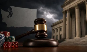 washington-judge-blocks-kalshi-in-latest-state-win-over-prediction-mar-featured