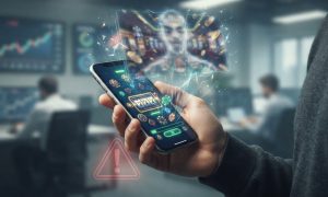 batavia-downs-warns-players-about-fake-ai-video-promoting-non-existent-featured