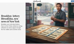 brooklyn-hallmark-store-sold-3-winning-50k-powerball-tickets-for-same-featured