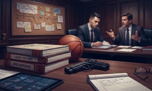 brooklyn-prosecutors-tie-terry-rozier-to-gun-photo-allegations-in-nba-featured