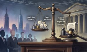 cftc-tells-kalshi-polymarket-to-drop-sportsbook-style-odds-as-new-york-featured