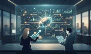draftkings-adds-football-prediction-markets-to-dkex-ahead-of-2026-seas-featured