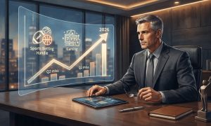draftkings-holds-2026-outlook-after-q2-sports-results-miss-points-to-g-featured